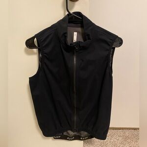 MAAP Draft vest